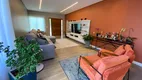 Foto 3 de Casa de Condomínio com 5 Quartos para alugar, 304m² em Reserva da Serra, Jundiaí