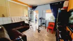 Foto 32 de Sobrado com 6 Quartos à venda, 300m² em Campanário, Diadema