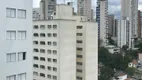 Foto 9 de Cobertura com 2 Quartos à venda, 269m² em Pompeia, São Paulo