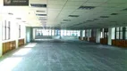 Foto 10 de Sala Comercial para alugar, 432m² em Brooklin, São Paulo