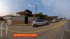 Foto 6 de Casa com 3 Quartos à venda, 140m² em Campeche, Florianópolis