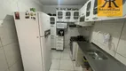 Foto 18 de Casa de Condomínio com 3 Quartos à venda, 400m² em Maranguape II, Paulista