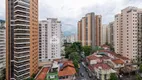 Foto 15 de Apartamento com 3 Quartos à venda, 149m² em Perdizes, São Paulo