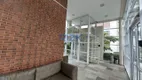 Foto 47 de Apartamento com 4 Quartos à venda, 246m² em Vila Mariana, São Paulo