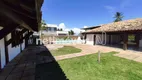 Foto 22 de Casa de Condomínio com 6 Quartos à venda, 700m² em Iguape, Ilhéus