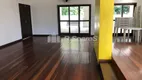 Foto 18 de Apartamento com 2 Quartos à venda, 80m² em Rio Comprido, Rio de Janeiro