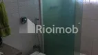 Foto 6 de Casa de Condomínio com 4 Quartos à venda, 269m² em Vargem Pequena, Rio de Janeiro