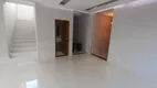 Foto 36 de Casa de Condomínio com 4 Quartos à venda, 395m² em Alphaville Nova Esplanada, Votorantim