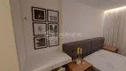 Foto 27 de Apartamento com 3 Quartos à venda, 88m² em Lagoa Nova, Natal