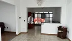 Foto 7 de Casa com 3 Quartos à venda, 320m² em Vila Nova Santa Clara, Bauru