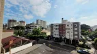 Foto 25 de Apartamento com 2 Quartos à venda, 67m² em Jardim Botânico, Porto Alegre