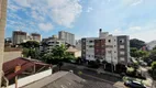 Foto 25 de Apartamento com 2 Quartos à venda, 68m² em Jardim Botânico, Porto Alegre