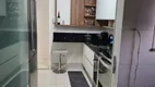 Foto 2 de Apartamento com 3 Quartos à venda, 112m² em Jardim Infante Dom Henrique, Bauru