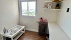 Foto 18 de Apartamento com 4 Quartos à venda, 250m² em Vila Carrão, São Paulo
