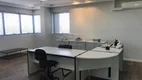 Foto 9 de Sala Comercial à venda, 186m² em Centro, Santo André