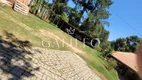 Foto 91 de Fazenda/Sítio com 2 Quartos à venda, 104m² em Jardim Rosaura, Jundiaí