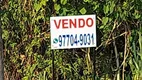 Foto 4 de Lote/Terreno à venda, 5000m² em Calundu, Itaboraí