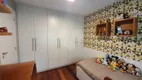 Foto 21 de Apartamento com 3 Quartos à venda, 132m² em Barra Funda, São Paulo