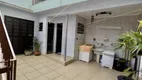 Foto 16 de Sobrado com 2 Quartos à venda, 142m² em Maua, São Caetano do Sul