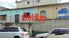 Foto 2 de Imóvel Comercial com 4 Quartos à venda, 400m² em Carlos Prates, Belo Horizonte