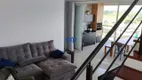 Foto 30 de Casa de Condomínio com 4 Quartos à venda, 377m² em Parque Ipiranga, Resende