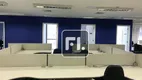 Foto 3 de Sala Comercial para alugar, 250m² em Vila Olímpia, São Paulo