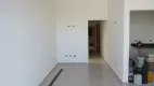 Foto 4 de Casa com 3 Quartos à venda, 100m² em Atibaia Belvedere, Atibaia