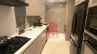 Foto 21 de Apartamento com 3 Quartos à venda, 220m² em Vila Olímpia, São Paulo