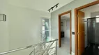 Foto 19 de Apartamento com 4 Quartos à venda, 200m² em Sion, Belo Horizonte