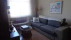 Foto 4 de Apartamento com 2 Quartos à venda, 70m² em Passagem, Cabo Frio