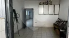 Foto 4 de Casa com 1 Quarto para venda ou aluguel, 136m² em Centro, Piracicaba