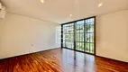 Foto 17 de Casa de Condomínio com 5 Quartos à venda, 1100m² em Alphaville, Santana de Parnaíba