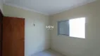 Foto 8 de Casa com 3 Quartos à venda, 85m² em JARDIM BRASILIA, Piracicaba