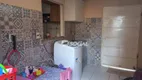 Foto 13 de Casa de Condomínio com 3 Quartos à venda, 78m² em Novo Horizonte, Porto Velho