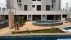 Foto 20 de Apartamento com 4 Quartos à venda, 202m² em Setor Bueno, Goiânia