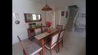 Foto 13 de Casa de Condomínio com 3 Quartos à venda, 130m² em Messejana, Fortaleza