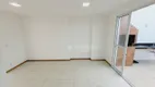 Foto 9 de Cobertura com 3 Quartos à venda, 150m² em Praia de Itaparica, Vila Velha