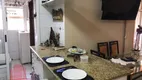 Foto 21 de Apartamento com 3 Quartos à venda, 98m² em Moema, São Paulo