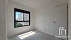 Foto 39 de Apartamento com 4 Quartos à venda, 163m² em Pinheiros, São Paulo