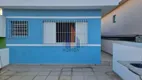 Foto 4 de Sobrado com 2 Quartos à venda, 210m² em Taboão, São Bernardo do Campo