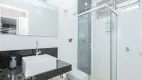 Foto 33 de Casa com 4 Quartos à venda, 220m² em Liberdade, São Paulo