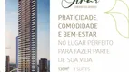 Foto 6 de Apartamento com 4 Quartos à venda, 164m² em Caminho Das Árvores, Salvador