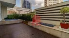 Foto 33 de Apartamento com 2 Quartos à venda, 64m² em Vila Mascote, São Paulo