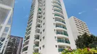 Foto 15 de Apartamento com 1 Quarto para alugar, 36m² em Chácara Santo Antônio, São Paulo
