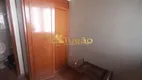 Foto 10 de Apartamento com 5 Quartos à venda, 240m² em Vila Bom Jesus, São José do Rio Preto