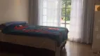 Foto 22 de Casa de Condomínio com 4 Quartos à venda, 401m² em Jardim Theodora, Itu