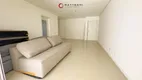 Foto 6 de Apartamento com 2 Quartos à venda, 86m² em Recife, Tubarão