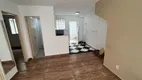 Foto 8 de Casa de Condomínio com 2 Quartos à venda, 25000m² em Jardim Itamarati, Poá