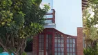 Foto 36 de Casa com 5 Quartos à venda, 300m² em Vila Nova, Porto Alegre