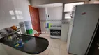 Foto 15 de Apartamento com 2 Quartos à venda, 85m² em Centro, Guarapari